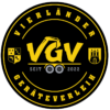 VGV
